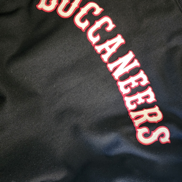 Varsity coat - Picture 3 of 5